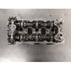 #SO02 Right Cylinder Head For 07-13 Nissan Altima  3.5 110409N00A